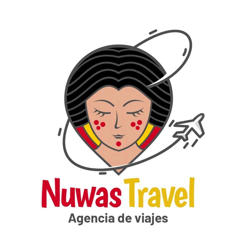 Nuwas Travel