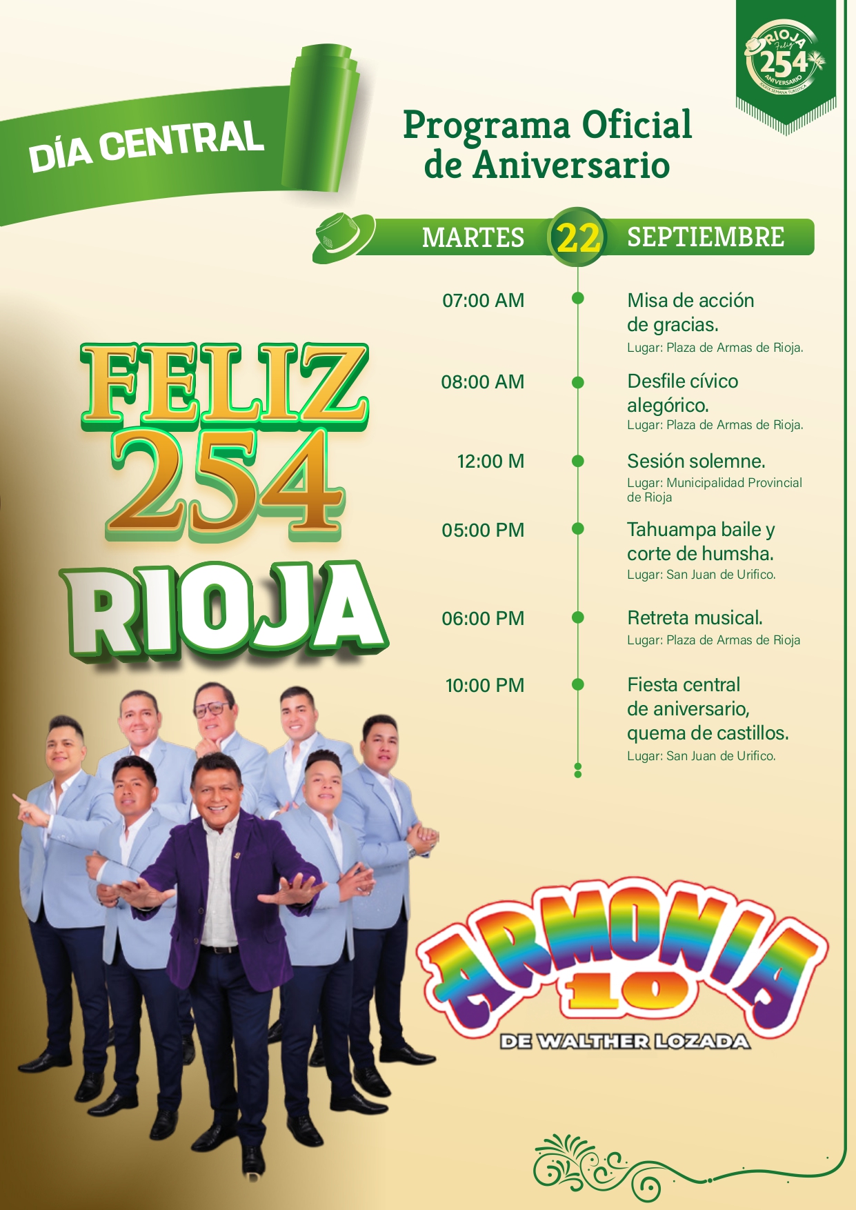 Galería foto 15