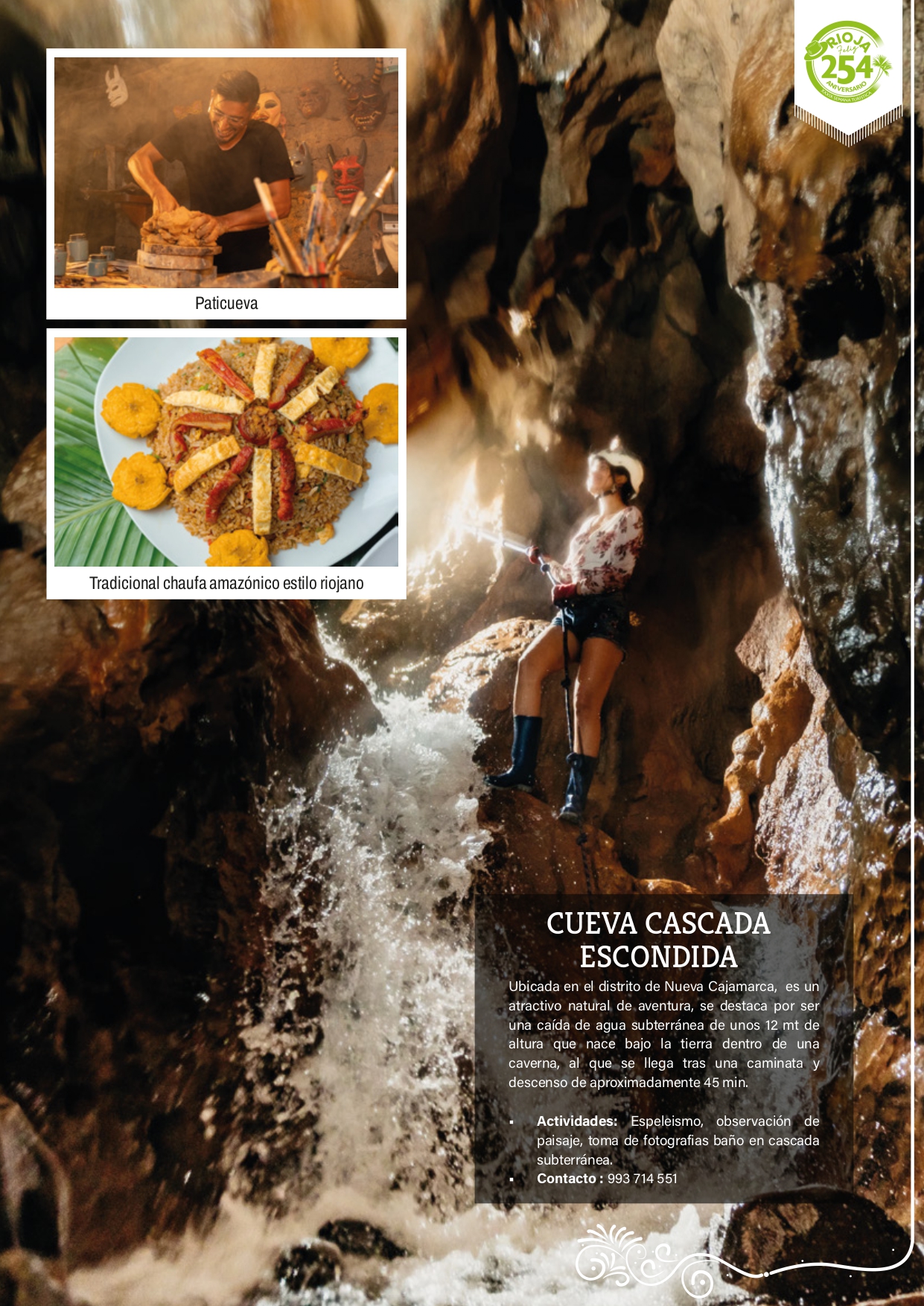 Galería foto 21