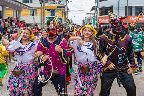 Galería foto 3