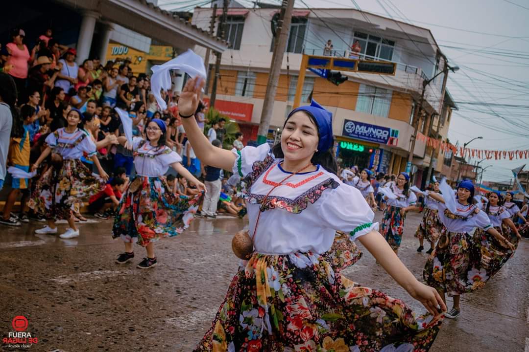 Galería foto 6
