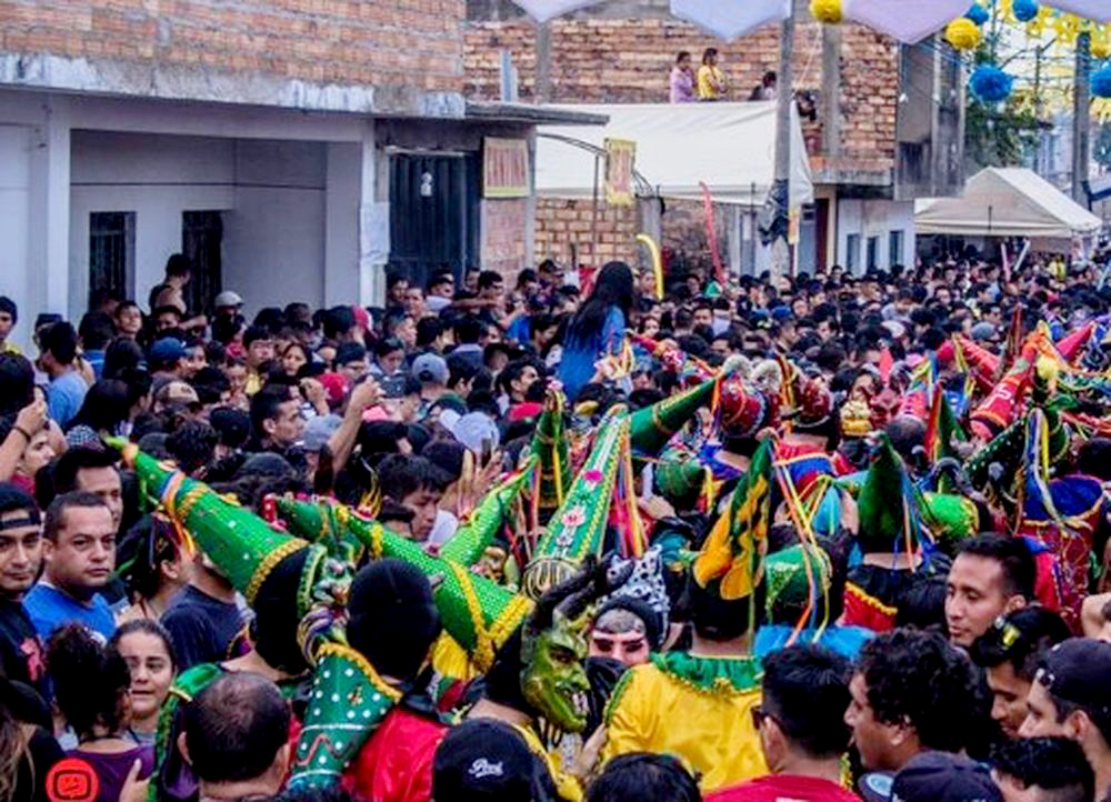 Galería foto 7