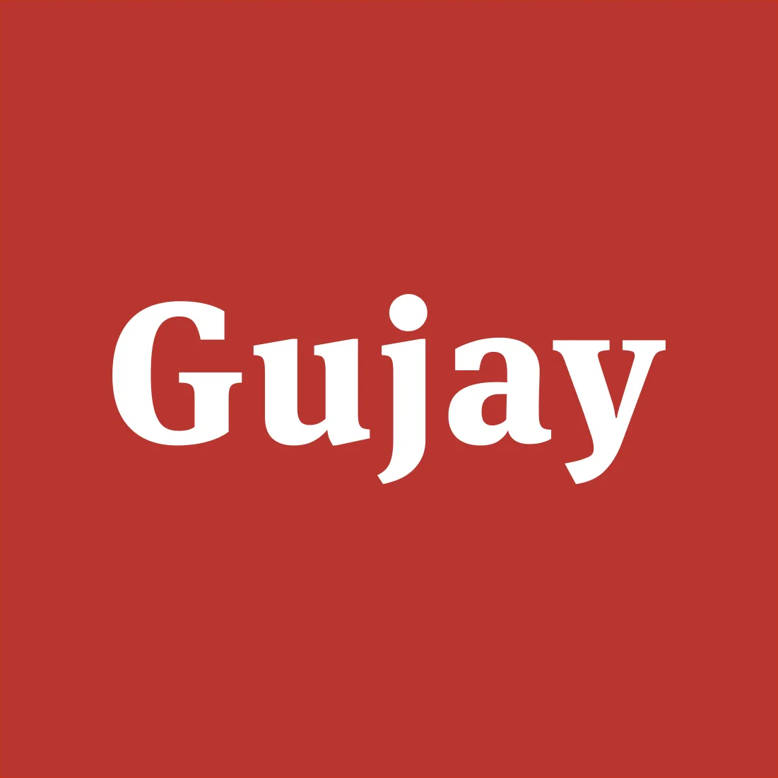 Imagen de Hospedaje Gujay