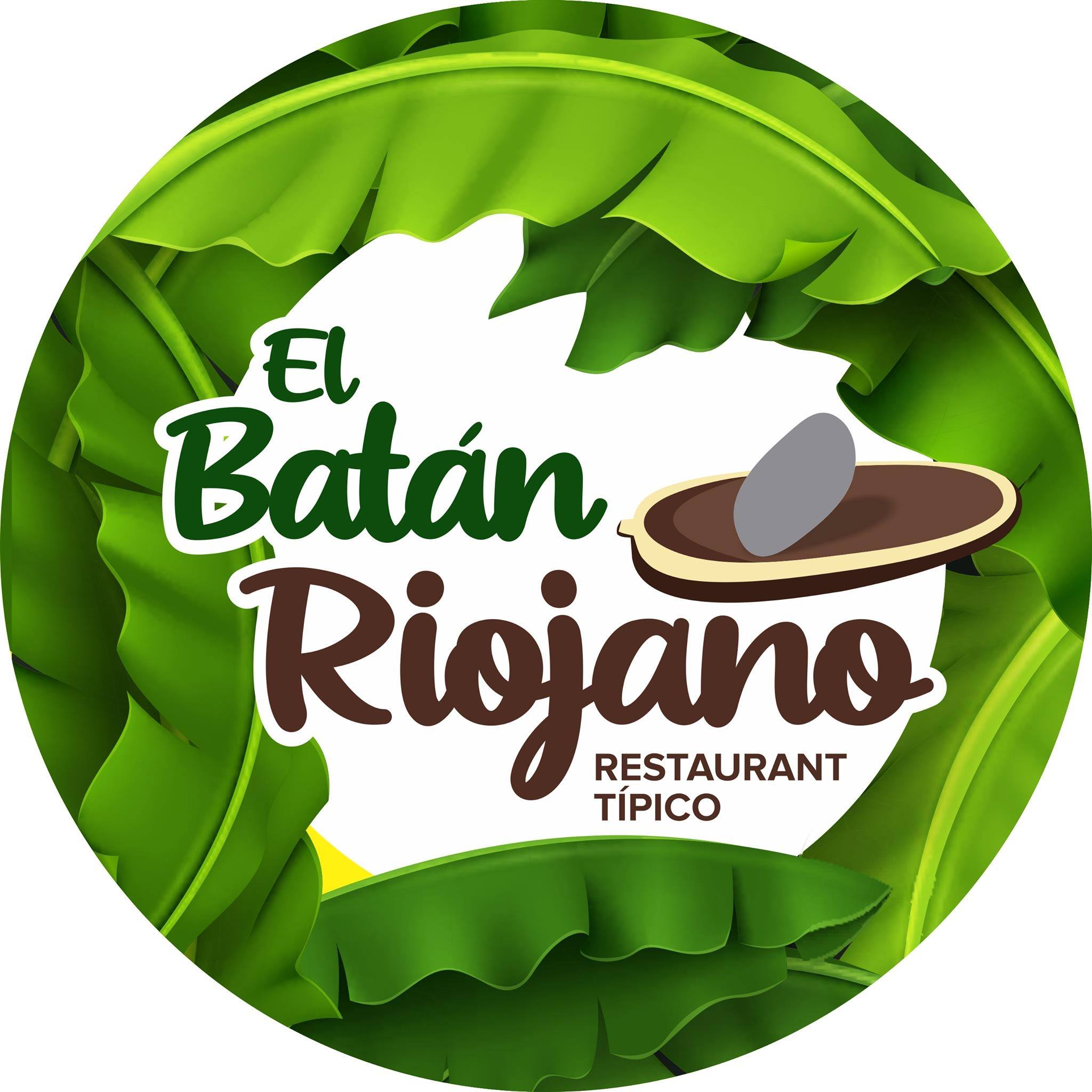 BATAN RIOJANO