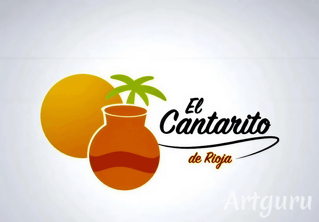EL CANTARITO