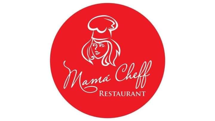 MAMÁ CHEFF