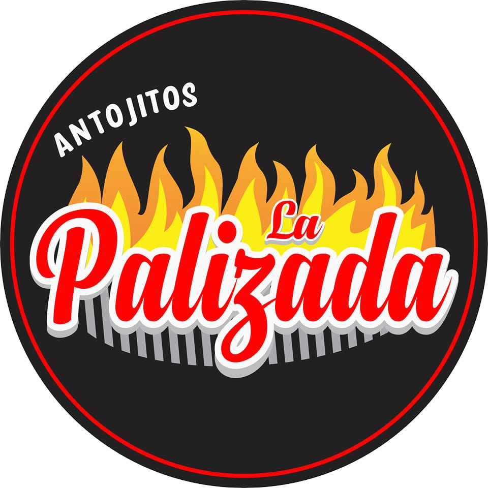 ANTOJITOS LA PALIZADA