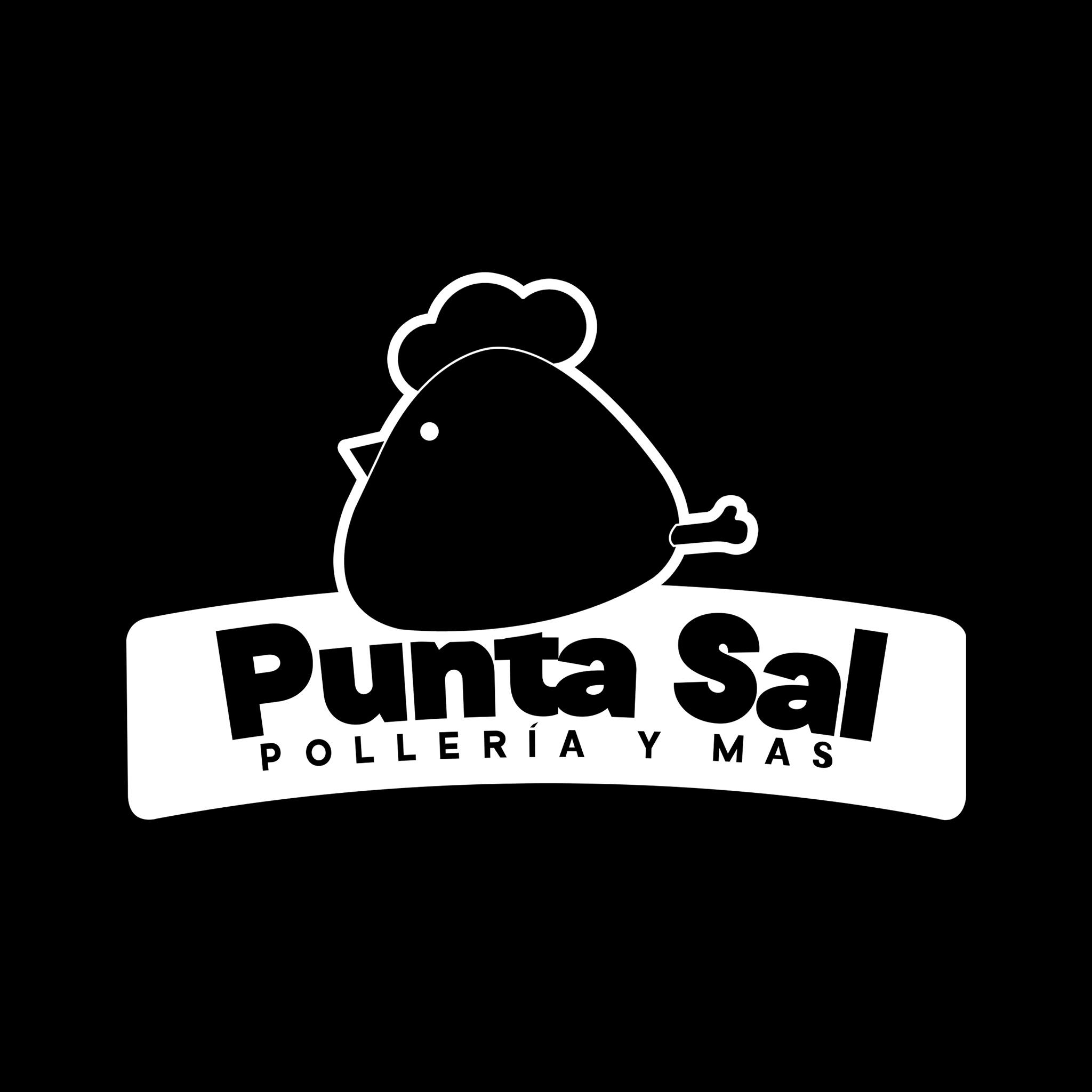 PUNTA SAL