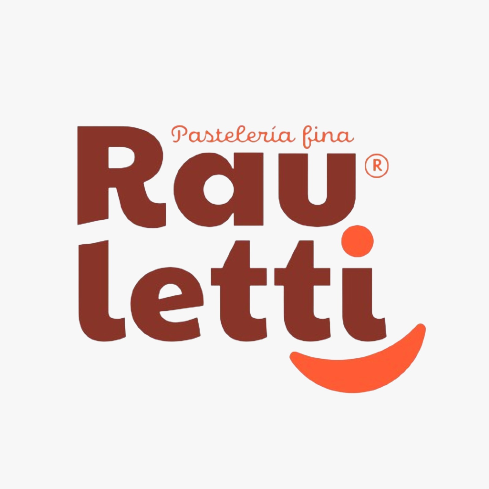 PASTELERIA RAULETTI