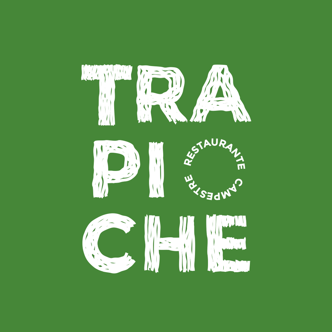 TRAPICHE