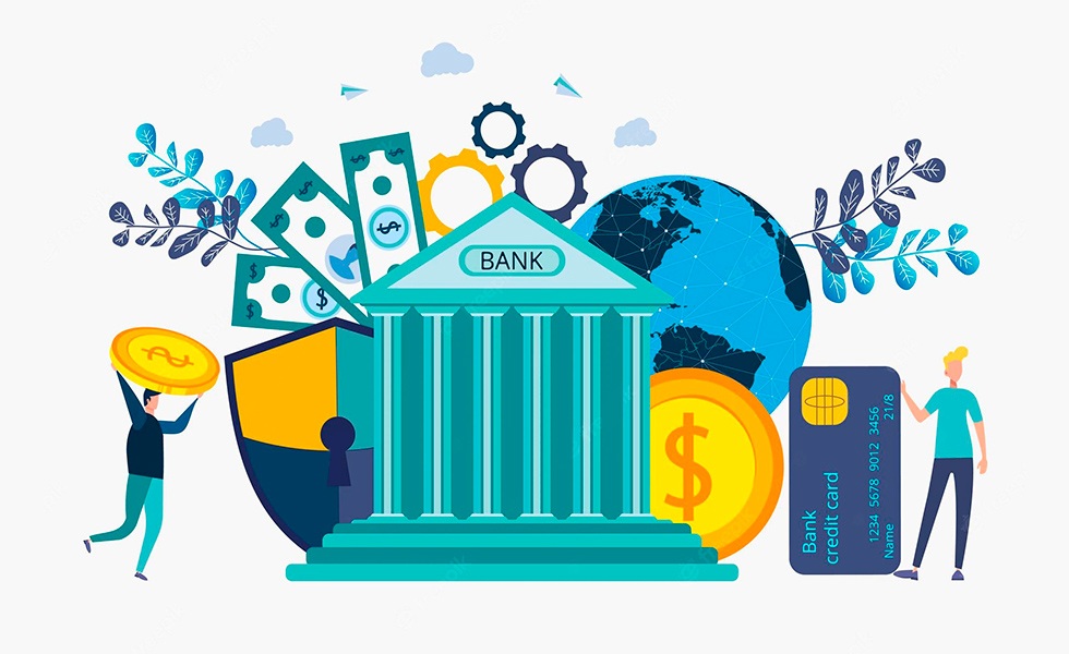 Bancos