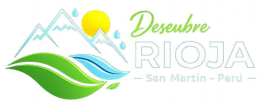 Descubre Rioja